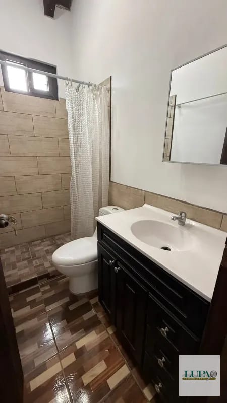 CASA EN VENTA EN ANTIGUA GARDENSANT — Casa en Venta en Antigua Gardens, Alotenango, Sacatepéquez — foto 7 de 10
