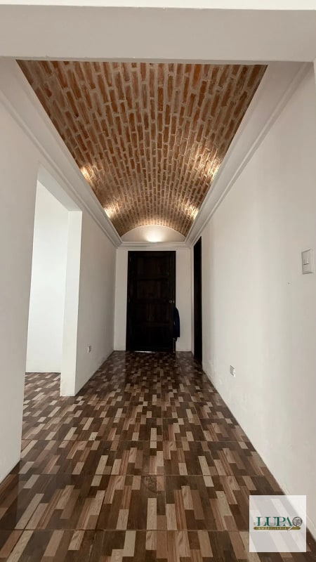 CASA EN VENTA EN ANTIGUA GARDENSANT - 5