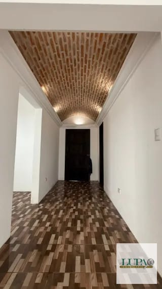 CASA EN VENTA EN ANTIGUA GARDENSANT — Casa en Venta en Antigua Gardens, Alotenango, Sacatepéquez — miniatura 5 de 10