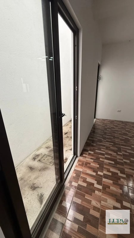 CASA EN VENTA EN ANTIGUA GARDENSANT - 4