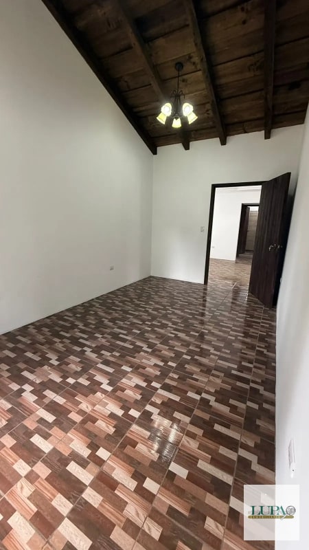 CASA EN VENTA EN ANTIGUA GARDENSANT - 2