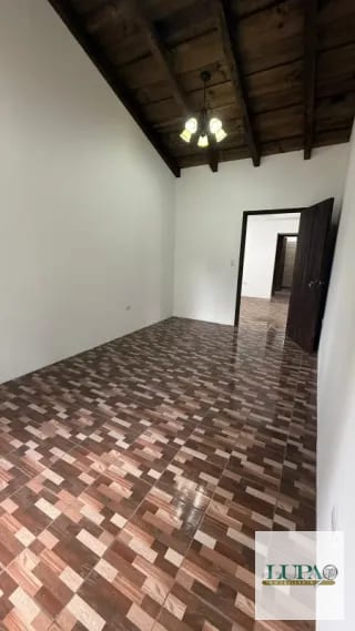 CASA EN VENTA EN ANTIGUA GARDENSANT — Casa en Venta en Antigua Gardens, Alotenango, Sacatepéquez — miniatura 2 de 10