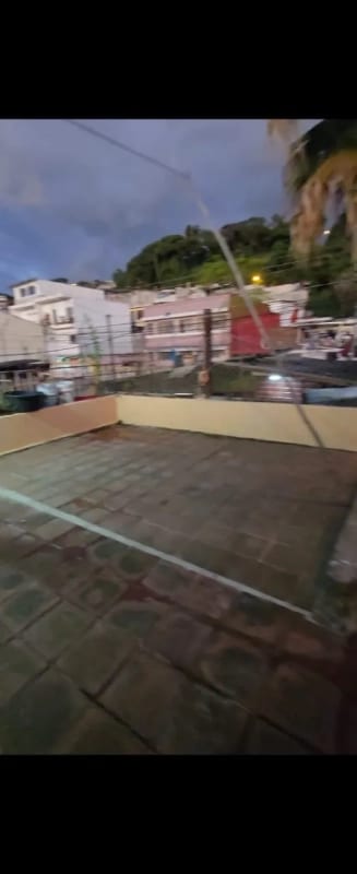 Casa en Zona 18 — Casa en Venta en Zona 18, Guatemala, Ciudad — foto 2 de 7