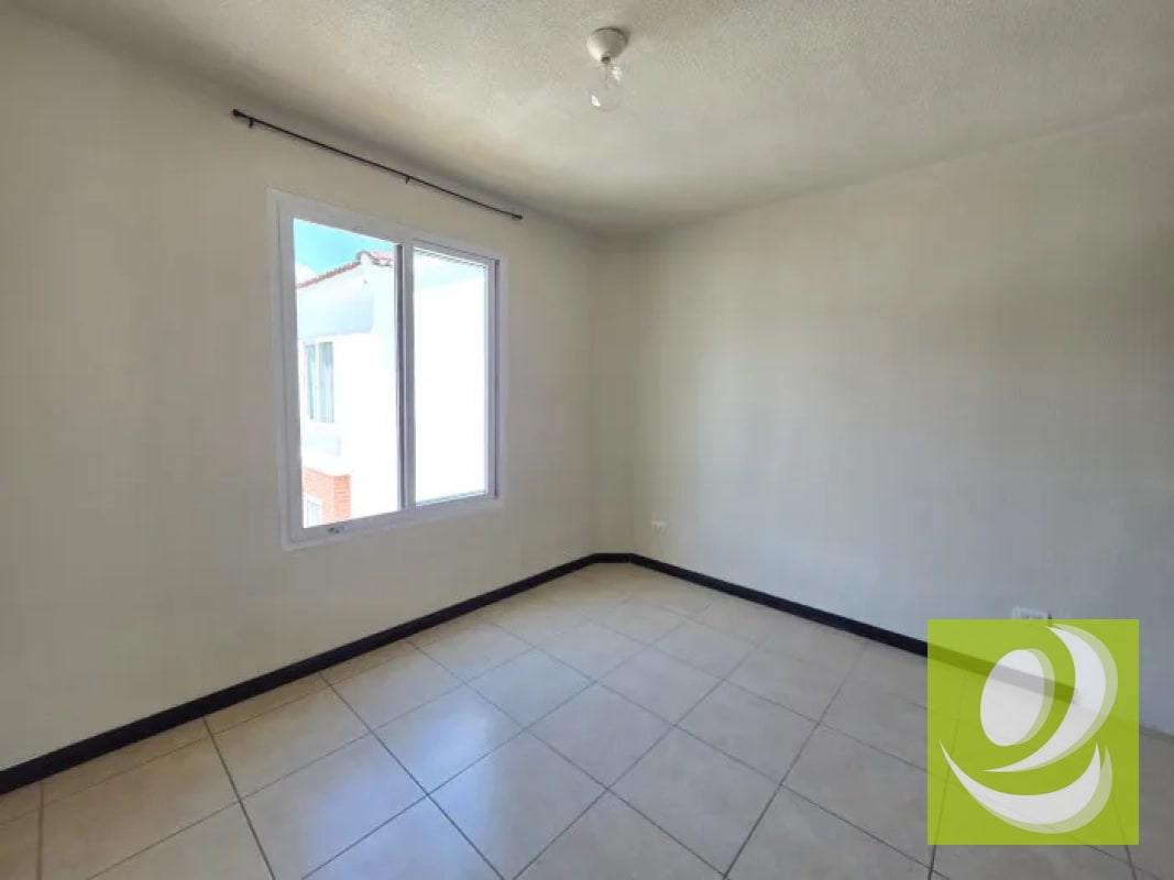 Casa en Venta en Hacienda de Las Flores - 13