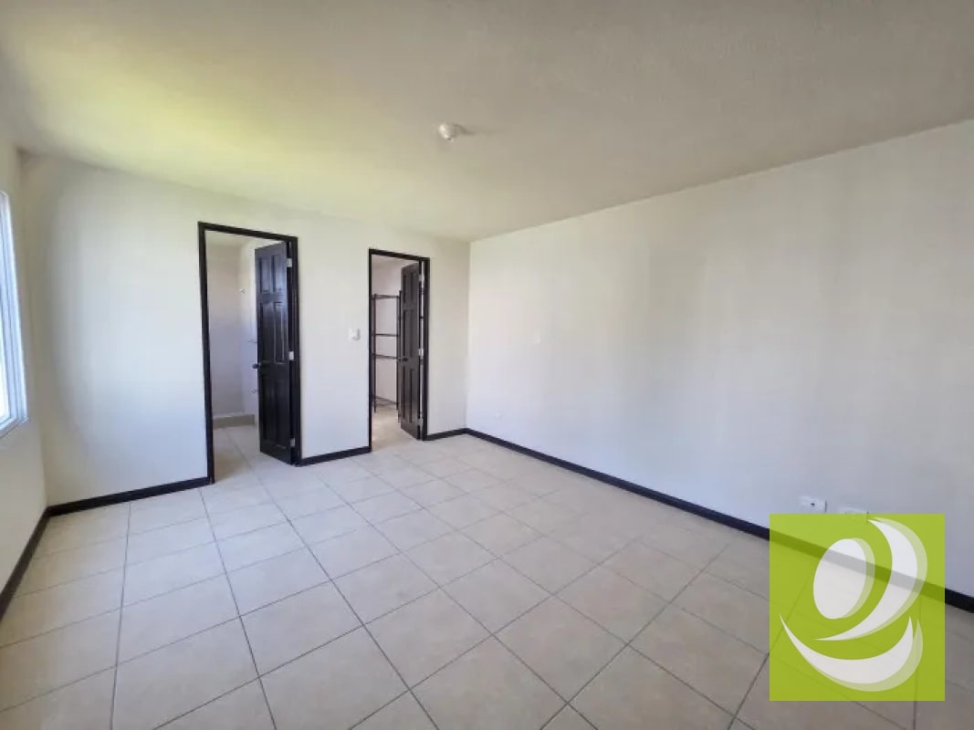 Casa en Venta en Hacienda de Las Flores - 5