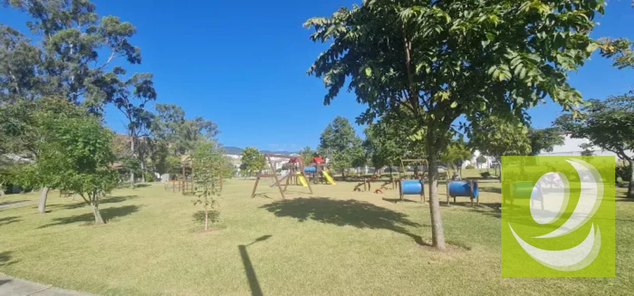 Casa en Venta en Hacienda de Las Flores — Casa en Venta en Villa Nueva, Guatemala, Ciudad — foto 3 de 13