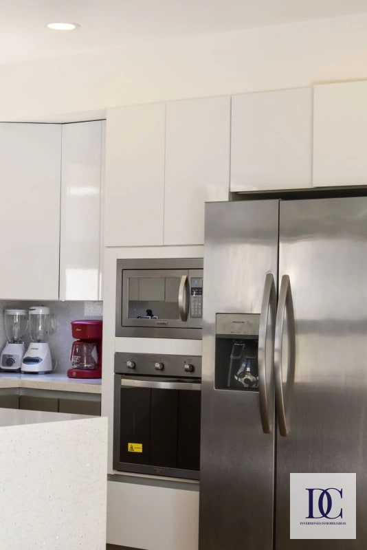 📍 VENDO CASA EN VILLA – MONTERRICO, TAXISCO - 8