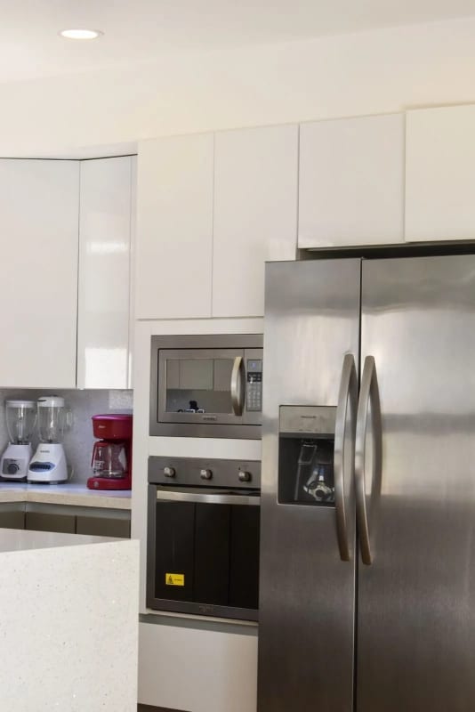 📍 VENDO CASA EN VILLA – MONTERRICO, TAXISCO — Casa en Venta en Villas de Monterrico, Monterrico, Santa Rosa — foto 8 de 14