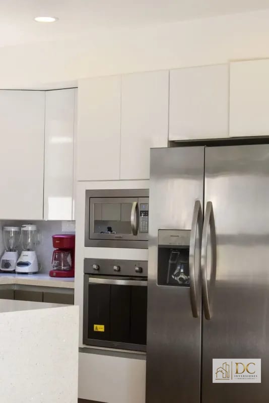 📍 VENDO CASA EN VILLA – MONTERRICO, TAXISCO — Casa en Venta en Villas de Monterrico, Monterrico, Santa Rosa — foto 8 de 14