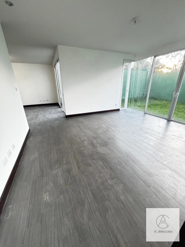 Casa en venta en Campos de San Isidro - 14