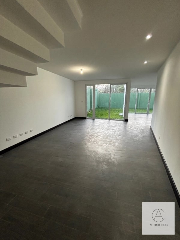 Casa en venta en Campos de San Isidro - 12