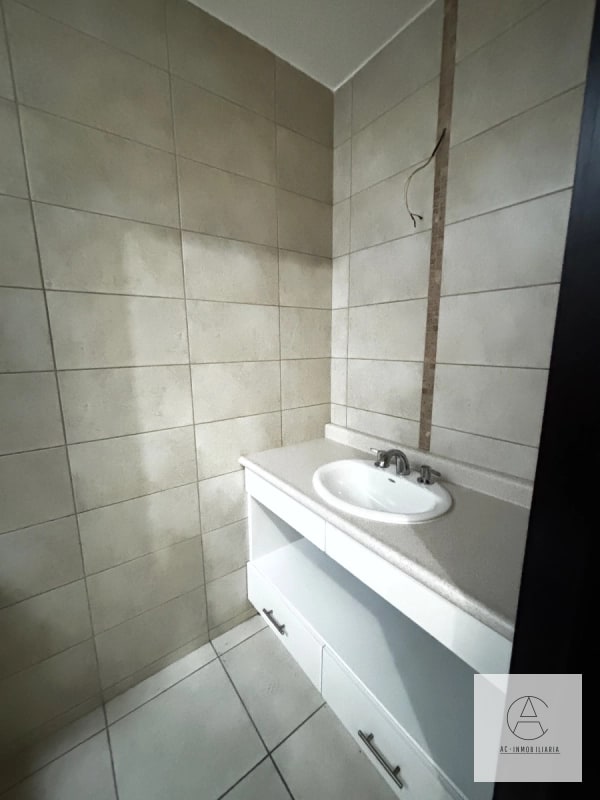 Casa en venta en Campos de San Isidro - 11
