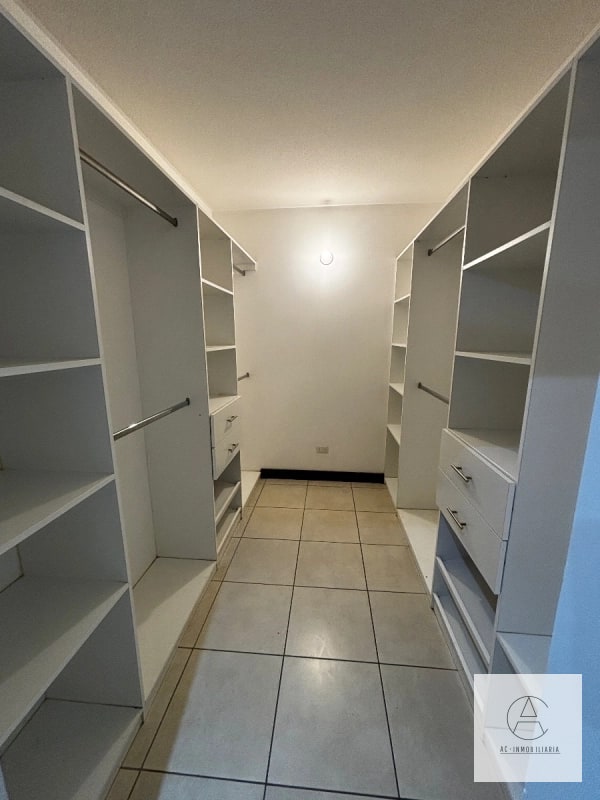 Casa en venta en Campos de San Isidro - 9
