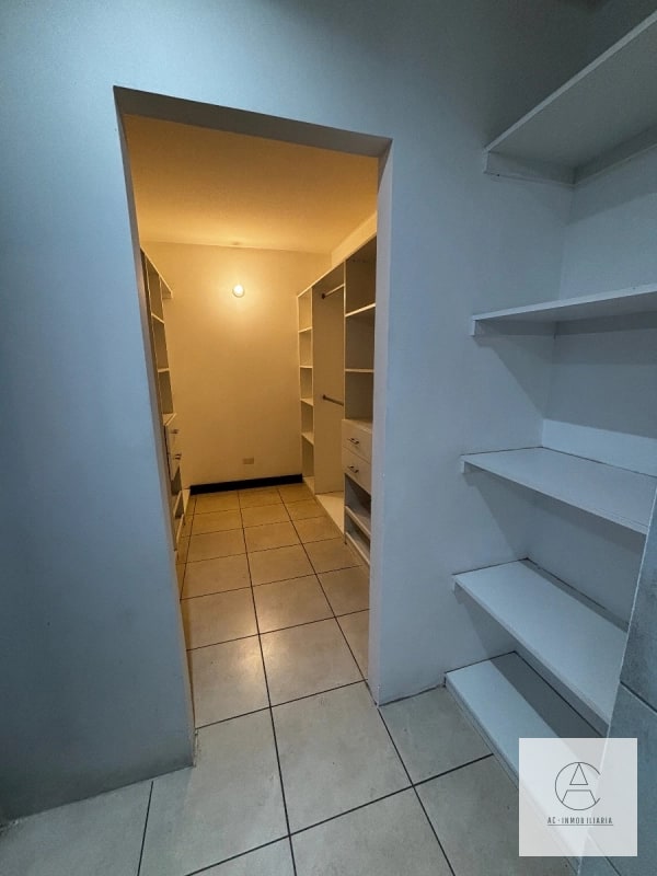 Casa en venta en Campos de San Isidro - 8