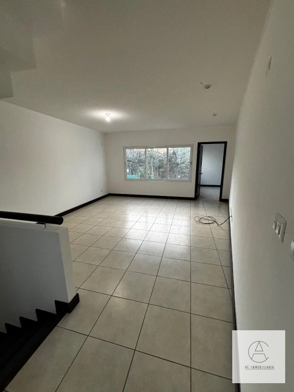 Casa en venta en Campos de San Isidro - 5