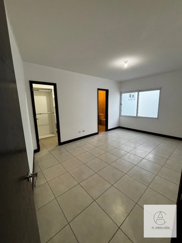 Casa en venta en Campos de San Isidro - 4