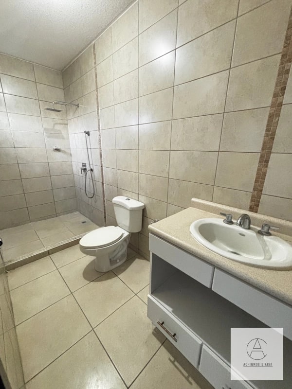 Casa en venta en Campos de San Isidro - 3