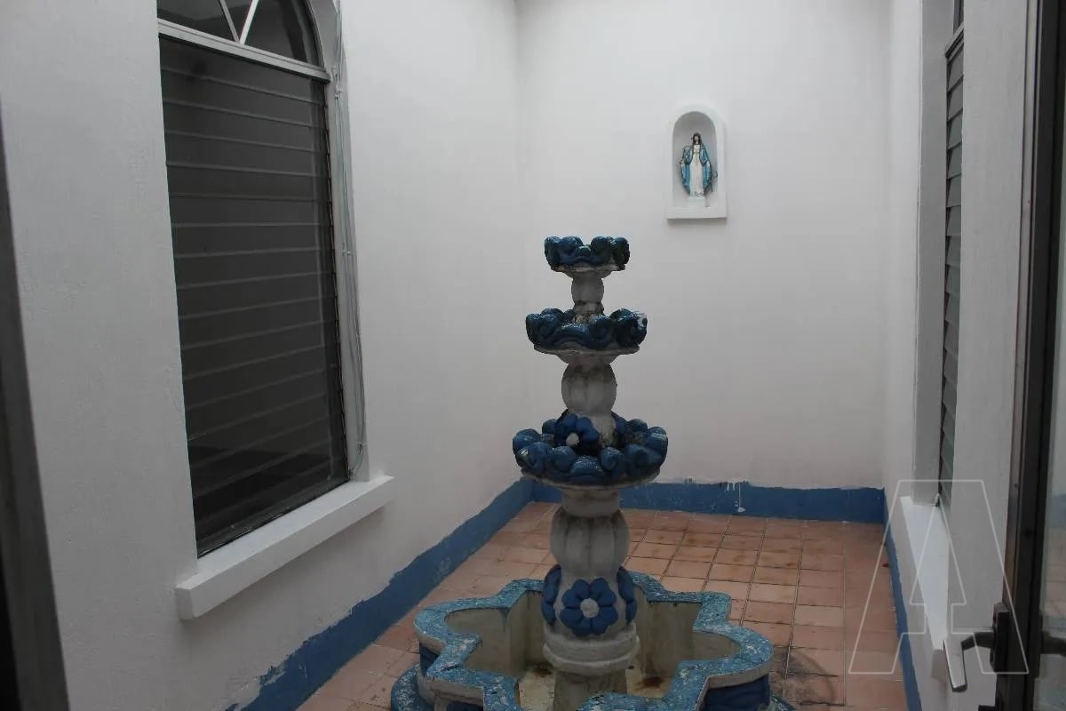 CASA EN RENTA LAS CHARCAS ZONA 11 - 13