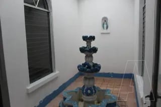 CASA EN RENTA LAS CHARCAS ZONA 11 — Casa en Alquiler en Las Charcas, Zona 11, Guatemala, Ciudad — miniatura 13 de 13