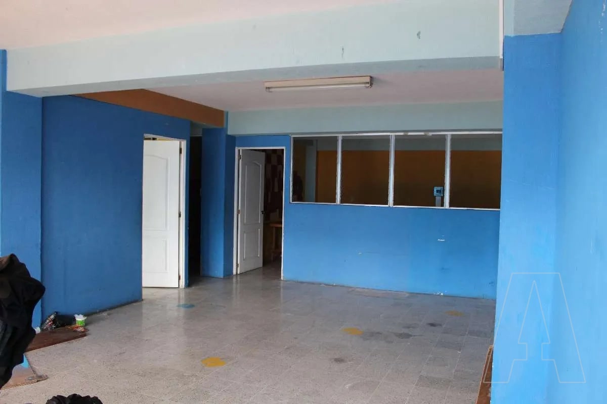 CASA EN RENTA LAS CHARCAS ZONA 11 - 11