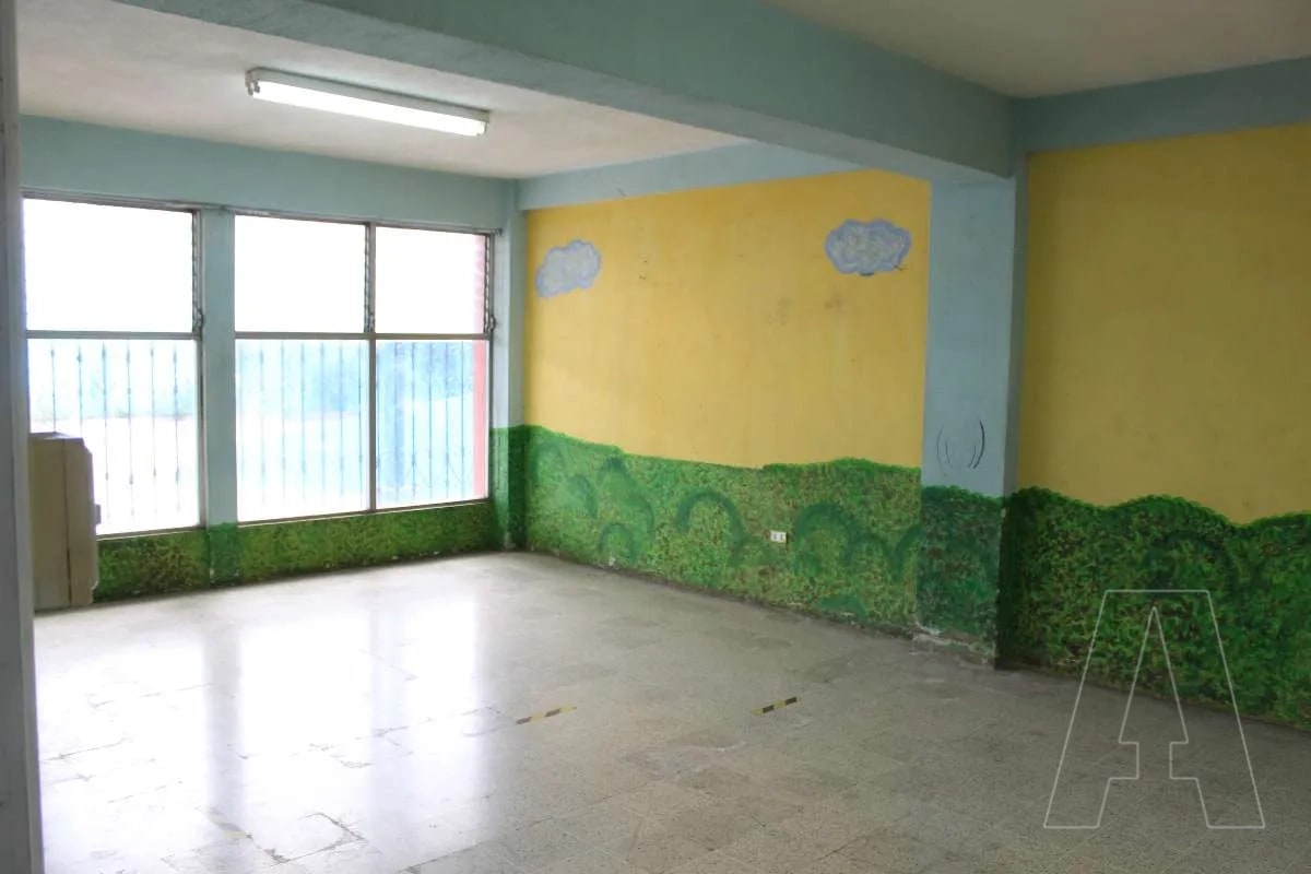CASA EN RENTA LAS CHARCAS ZONA 11 - 10