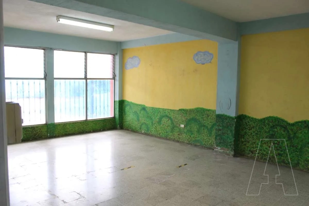 CASA EN RENTA LAS CHARCAS ZONA 11 - 9