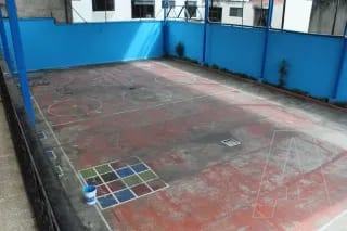CASA EN RENTA LAS CHARCAS ZONA 11 — Casa en Alquiler en Las Charcas, Zona 11, Guatemala, Ciudad — miniatura 6 de 13