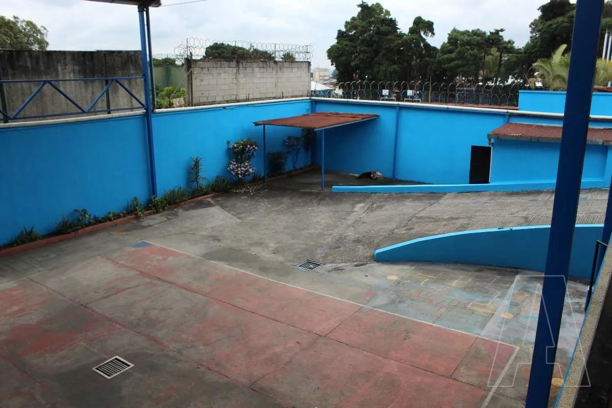 CASA EN RENTA LAS CHARCAS ZONA 11 - 5