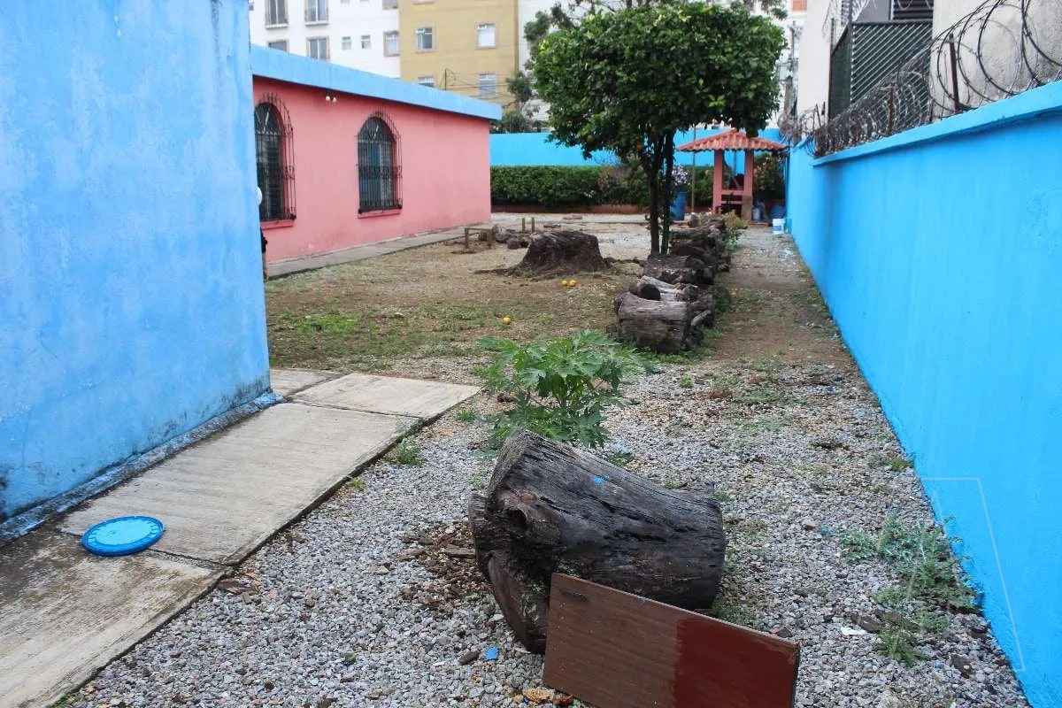 CASA EN RENTA LAS CHARCAS ZONA 11 - 4