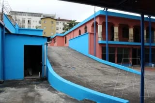 CASA EN RENTA LAS CHARCAS ZONA 11 — Casa en Alquiler en Las Charcas, Zona 11, Guatemala, Ciudad — miniatura 2 de 13
