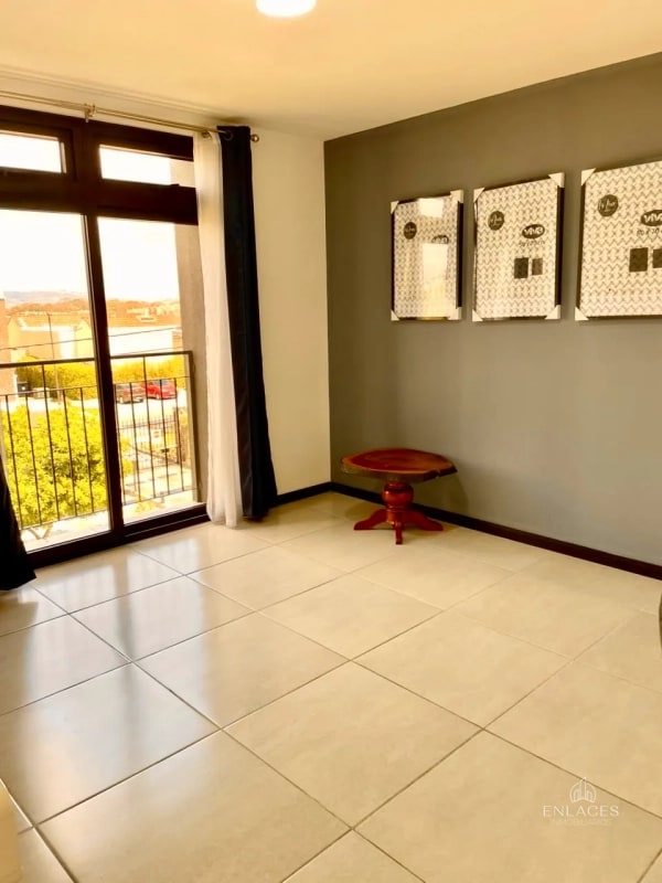 Zona 4 Mixco • Casa en Renta • Condado El Naranjo, Mérida - 16