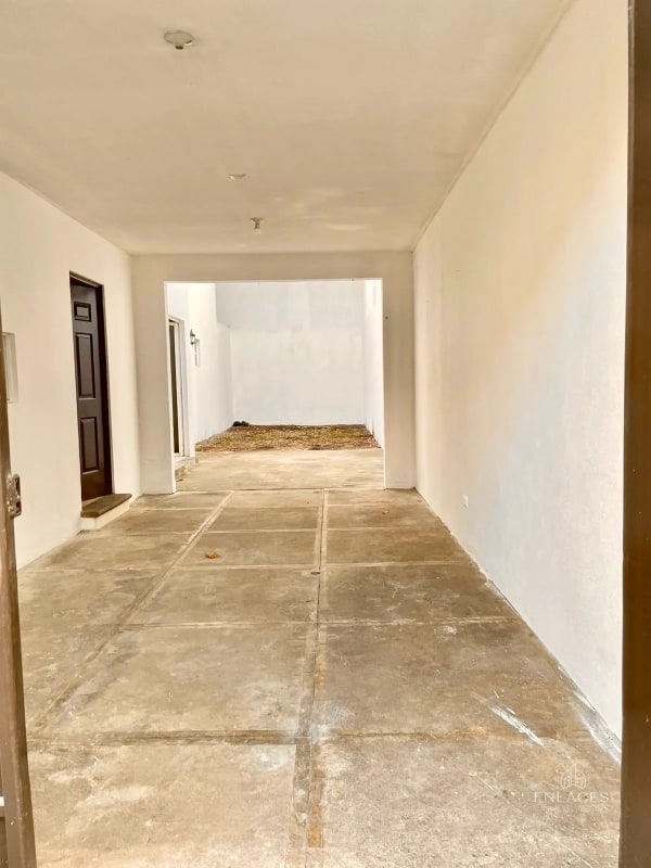 Zona 4 Mixco • Casa en Renta • Condominio El Barrio San Nicolás - 9