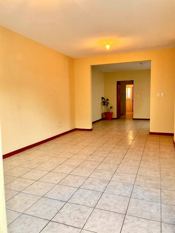 Zona 4 Mixco • Casa en Renta • Condominio El Barrio San Nicolás - 8