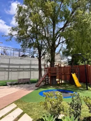 Apartamento en Renta Zona 6 — Apartamento en Alquiler en Zona 6, Guatemala, Ciudad — miniatura 11 de 11
