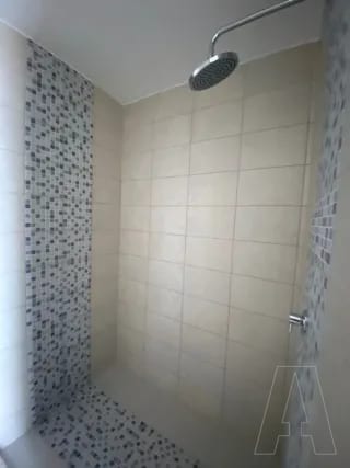 Apartamento en Renta Zona 6 — Apartamento en Alquiler en Zona 6, Guatemala, Ciudad — miniatura 10 de 11