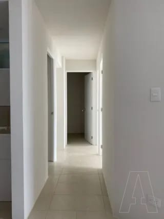 Apartamento en Renta Zona 6 — Apartamento en Alquiler en Zona 6, Guatemala, Ciudad — miniatura 8 de 11