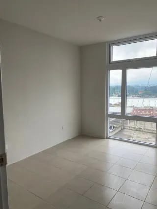 Apartamento en Renta Zona 6 — Apartamento en Alquiler en Zona 6, Guatemala, Ciudad — miniatura 5 de 11