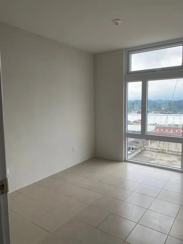 Apartamento en Renta Zona 6 — Apartamento en Alquiler en Zona 6, Guatemala, Ciudad — foto 5 de 11