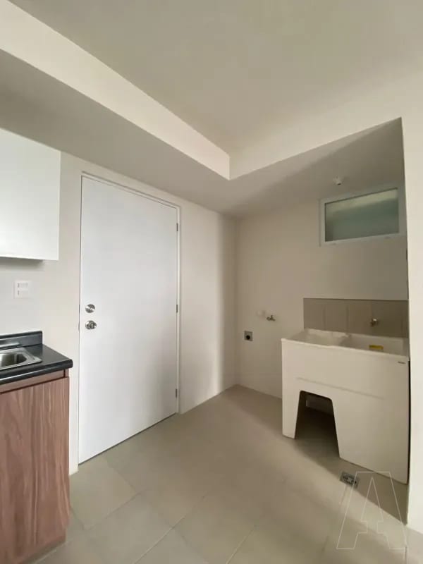 Apartamento en Renta Zona 6 — Apartamento en Alquiler en Zona 6, Guatemala, Ciudad — foto 4 de 11