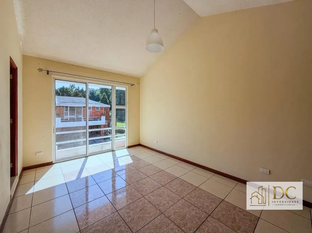 📍 CASA EN VENTA – CAÑADAS DE ELGIN | ZONA 13 — Casa en Venta en cañadas de elgin, Zona 13, Guatemala, Ciudad — foto 14 de 17
