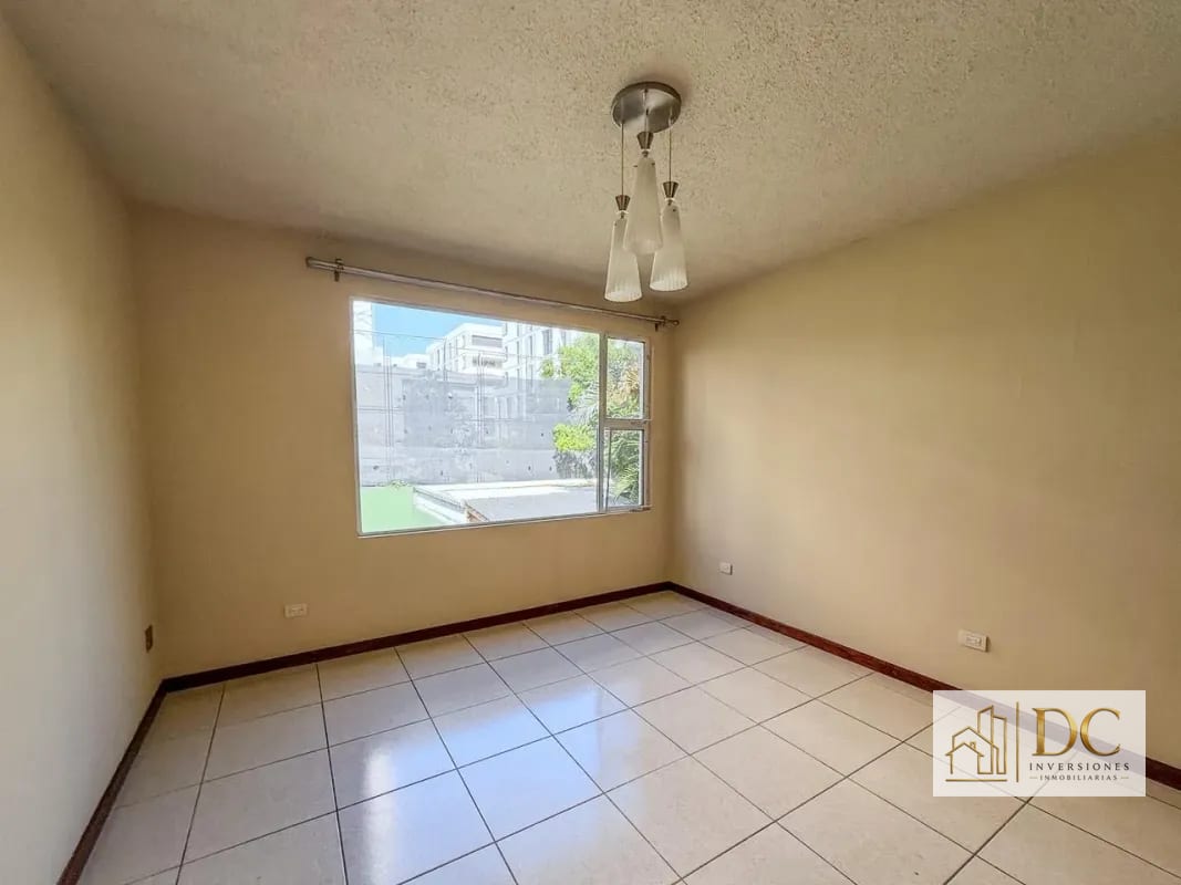 📍 CASA EN VENTA – CAÑADAS DE ELGIN | ZONA 13 — Casa en Venta en cañadas de elgin, Zona 13, Guatemala, Ciudad — foto 13 de 17
