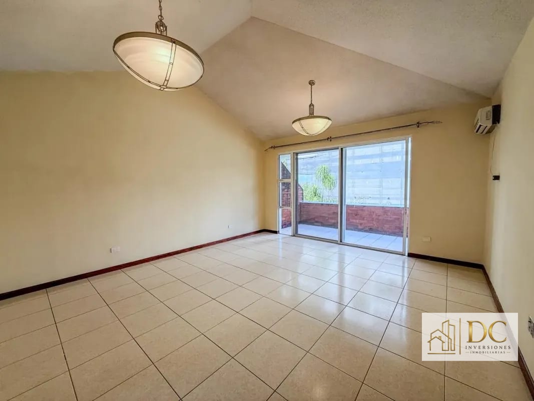 📍 CASA EN VENTA – CAÑADAS DE ELGIN | ZONA 13 — Casa en Venta en cañadas de elgin, Zona 13, Guatemala, Ciudad — foto 11 de 17