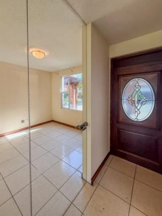 📍 CASA EN VENTA – CAÑADAS DE ELGIN | ZONA 13 — Casa en Venta en cañadas de elgin, Zona 13, Guatemala, Ciudad — miniatura 6 de 17