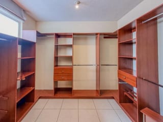 📍 CASA EN VENTA – CAÑADAS DE ELGIN | ZONA 13 — Casa en Venta en cañadas de elgin, Zona 13, Guatemala, Ciudad — miniatura 5 de 17