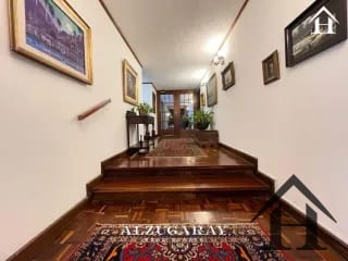 casa elegante San Lazaro zona 15 — Casa en Venta en Zona 13, Guatemala, Ciudad — miniatura 11 de 11