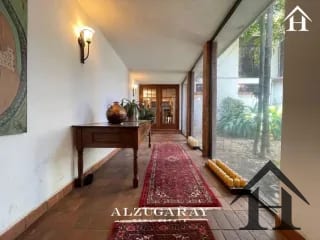 casa elegante San Lazaro zona 15 — Casa en Venta en Zona 13, Guatemala, Ciudad — miniatura 6 de 11