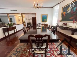 casa elegante San Lazaro zona 15 — Casa en Venta en Zona 13, Guatemala, Ciudad — miniatura 4 de 11