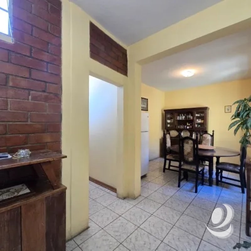 ¡¡¡Preciosa Casa Sola Residencial en Venta Zona 5 Ciudad Guatemala!!! - 15