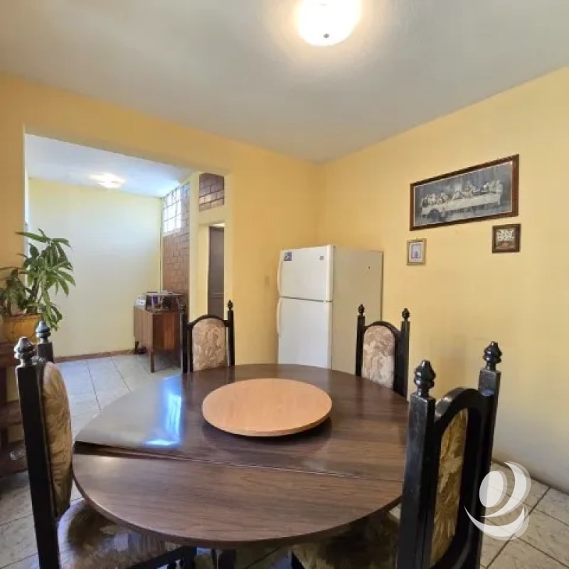 ¡¡¡Preciosa Casa Sola Residencial en Venta Zona 5 Ciudad Guatemala!!! - 14
