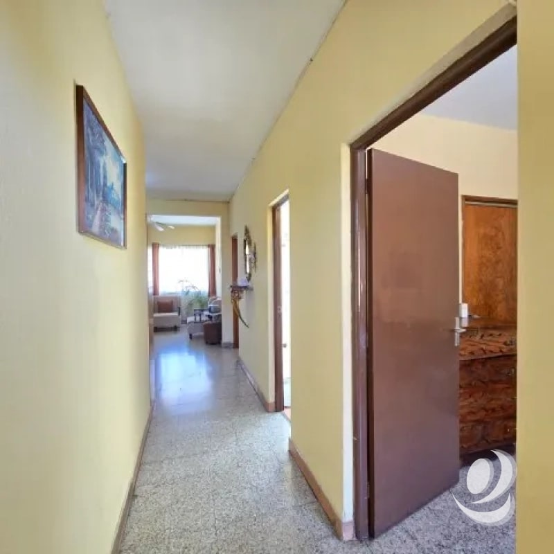 ¡¡¡Preciosa Casa Sola Residencial en Venta Zona 5 Ciudad Guatemala!!! - 12